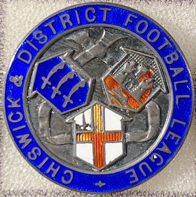 ENG_FA_LEAGUES_503