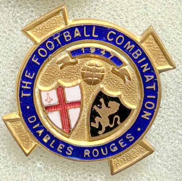 ENG_FA_LONDON FA_012_B