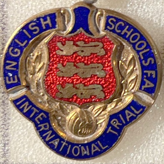 ENG_FA_SCHOOLS_002
