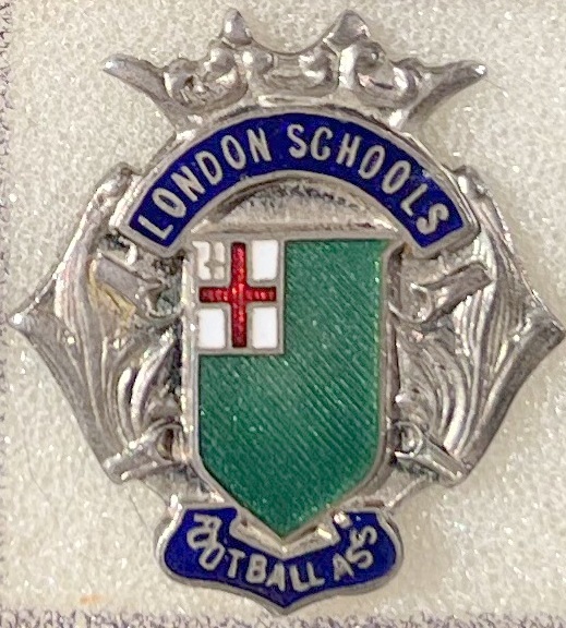 ENG_FA_SCHOOLS_025