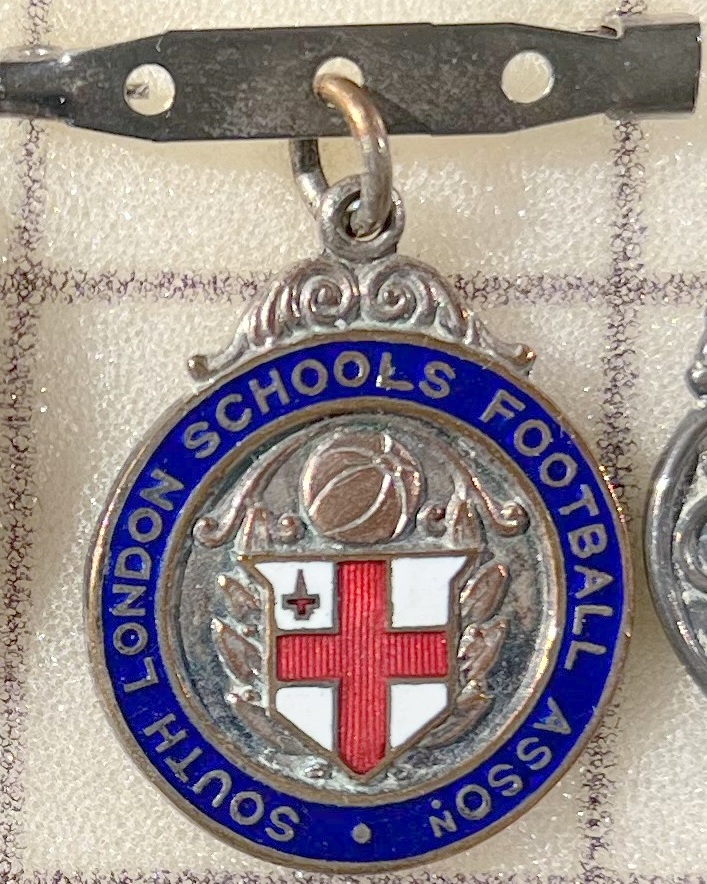 ENG_FA_SCHOOLS_501