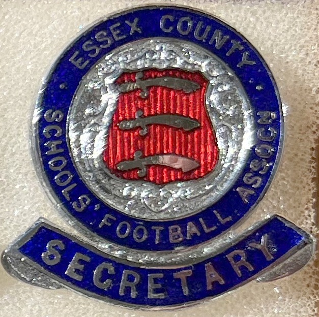 ENG_FA_SCHOOLS_509