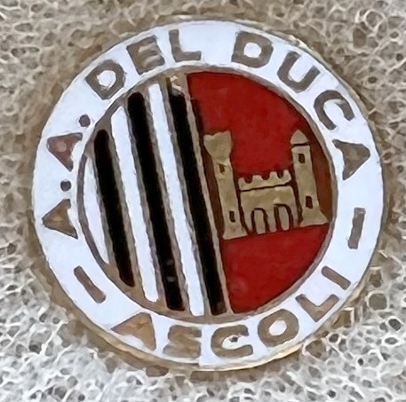 ASCOLI_000