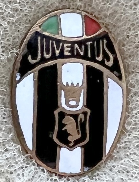JUVENTUS_011_A