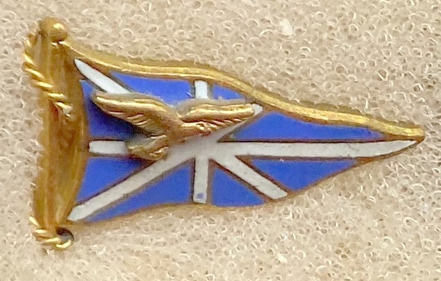 LAZIO_011
