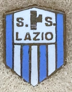 LAZIO_00