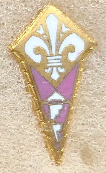 FIORENTINA_016_H