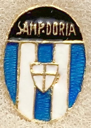 SAMPDORIA_014