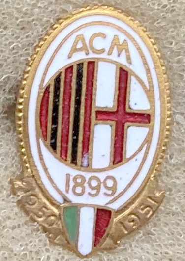 MILAN_018_K
