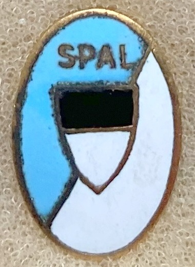 SPAL_000