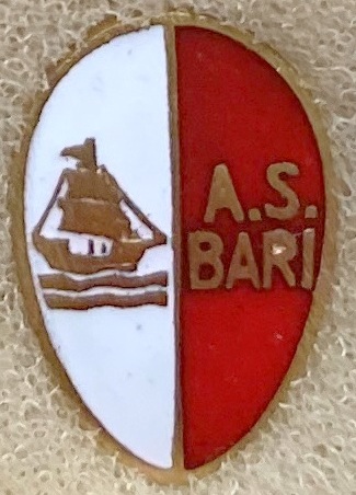 BARI_005