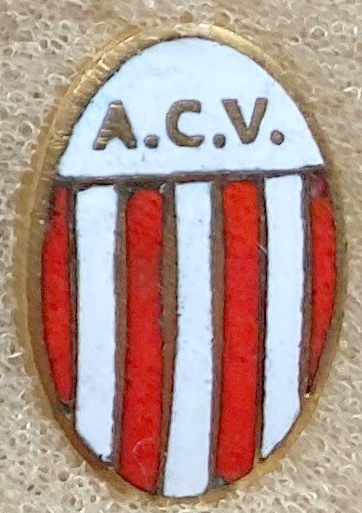 VICENZA_006
