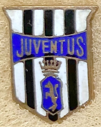 JUVENTUS_015_D