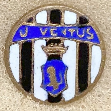 JUVENTUS_015_E