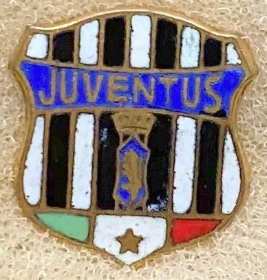 JUVENTUS_032