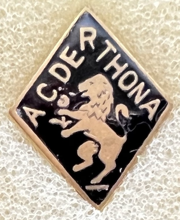DERTHONA_004