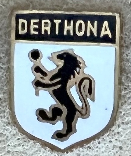 DERTHONA_001_B