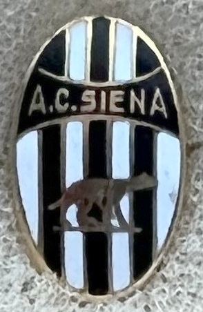 SIENA_002_B