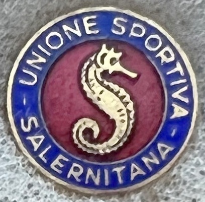 SALERNITANA_002