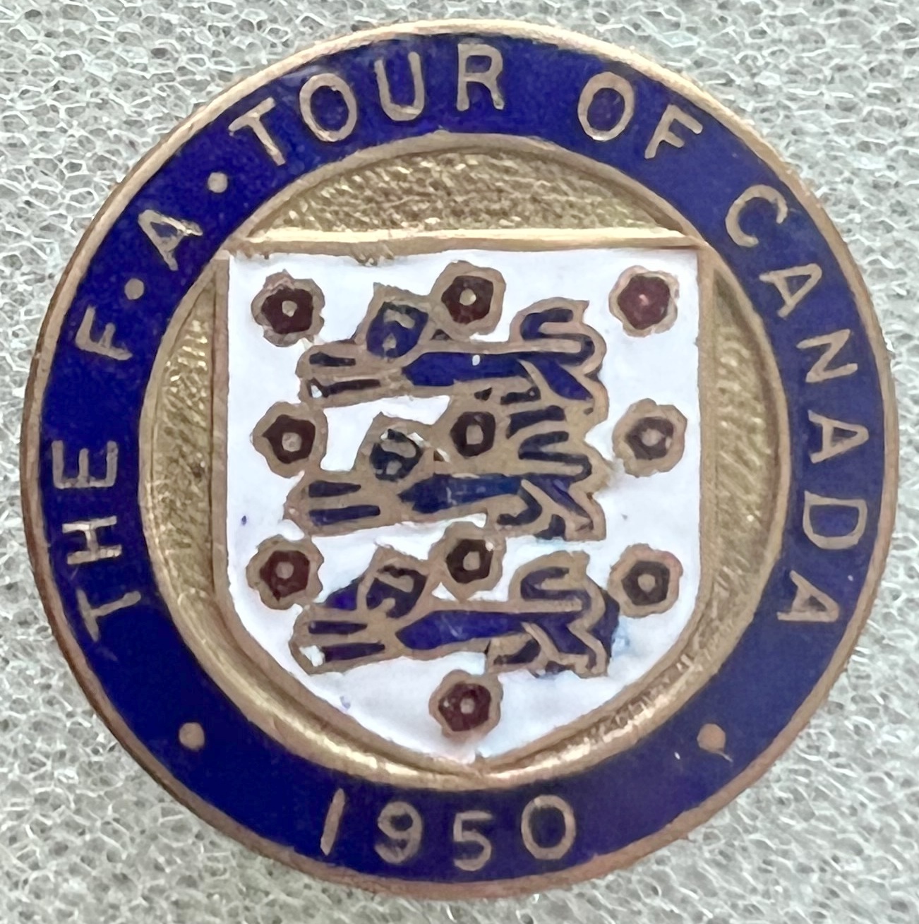 ENG_FA_ASSOC_010