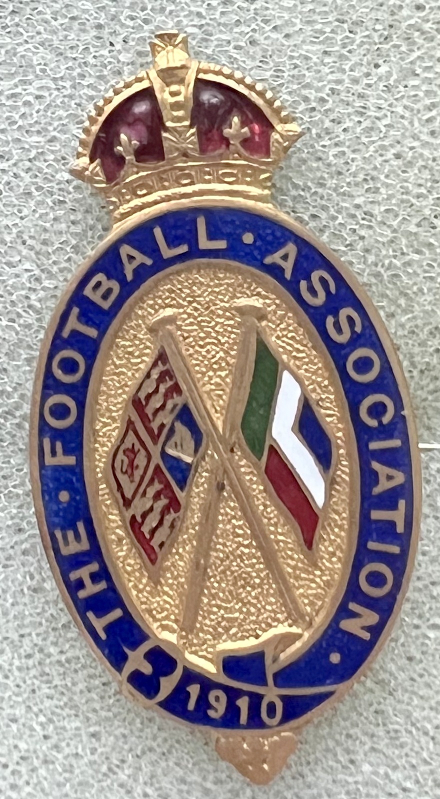 ENG_FA_ASSOC_001