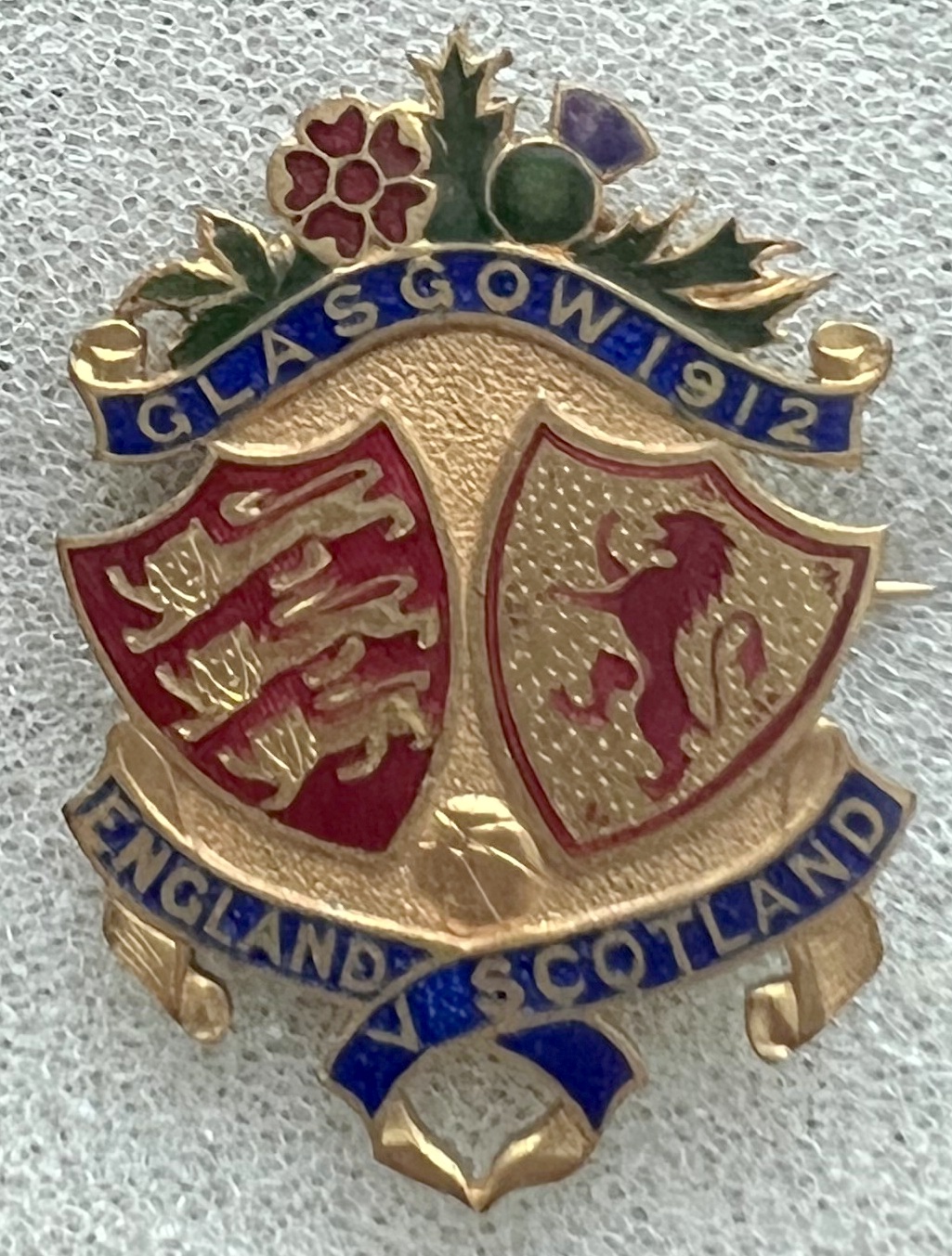 ENG_FA_ASSOC_002