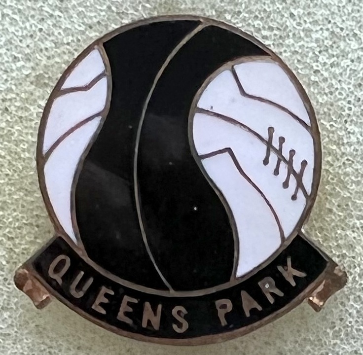 QUEENS PARK_BH_FC_000