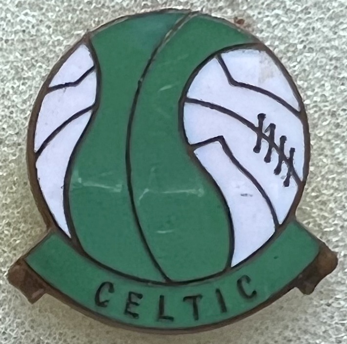 CELTIC_BH_FC_000