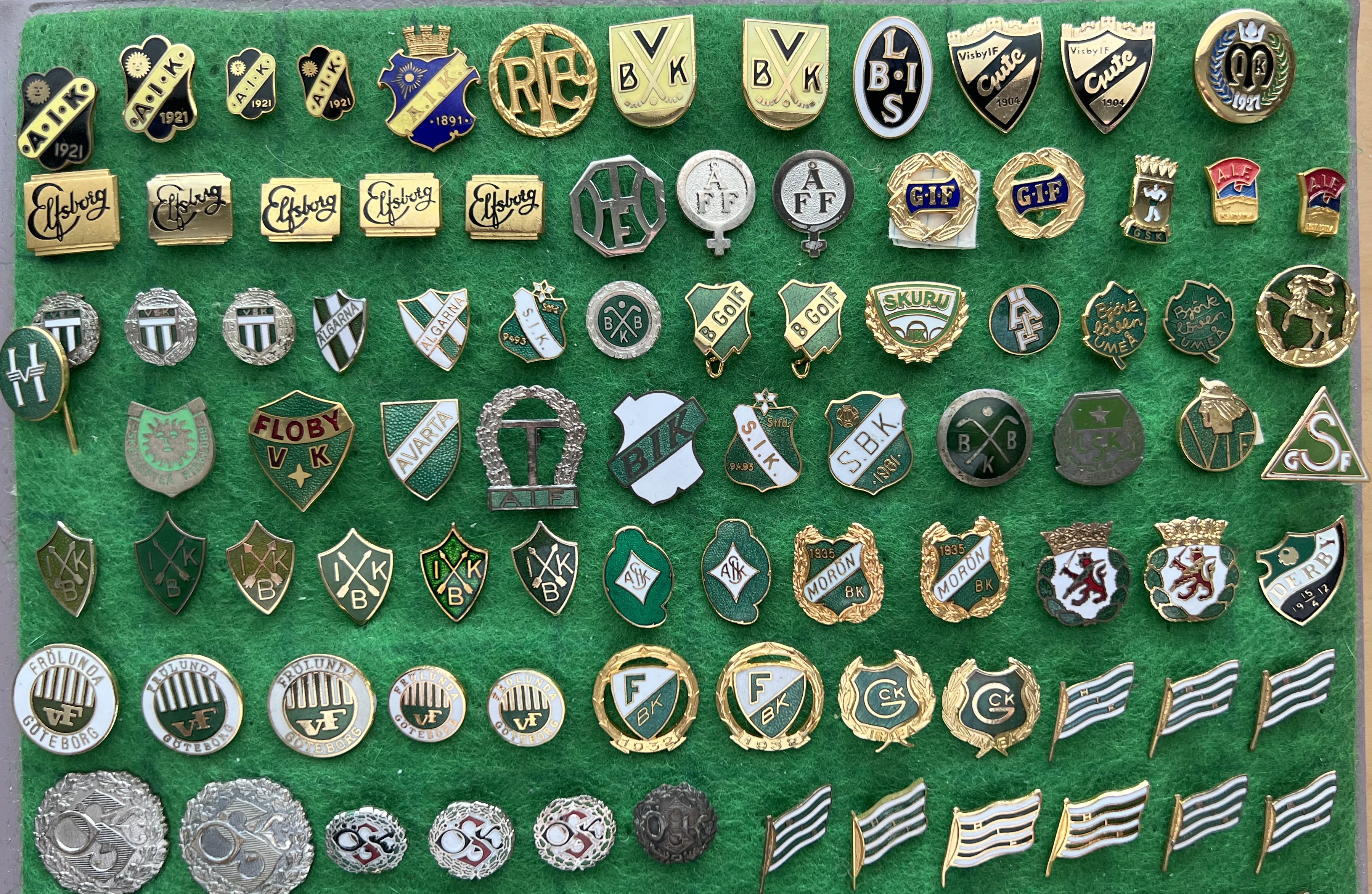 202205_SWEDEN_STICK PINS_03