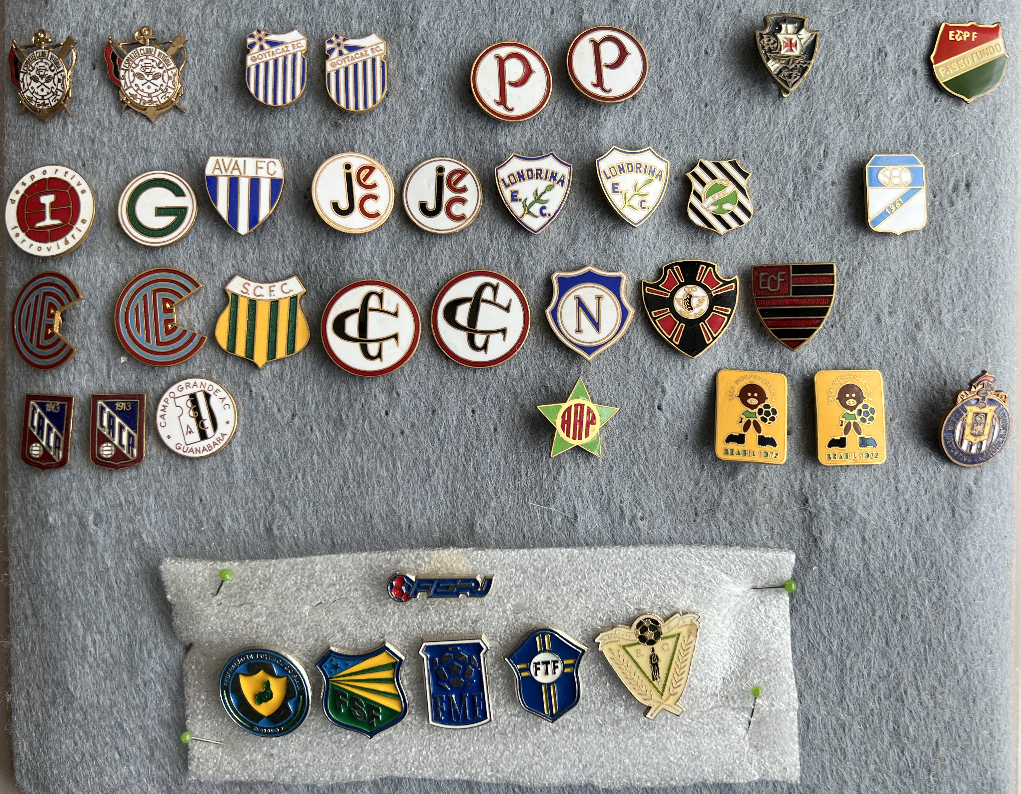 202205_SOUTH AMERICA_STICK PINS 1