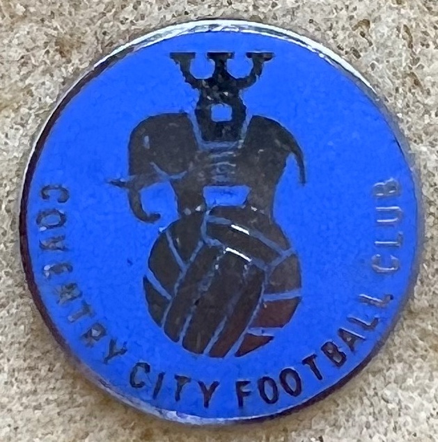 COVENTRY CITY_BH_03