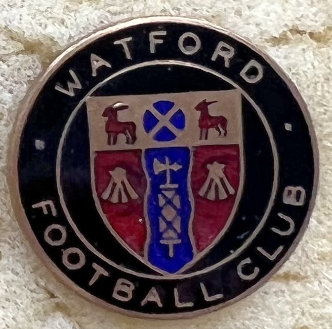 WATFORD_BH_01