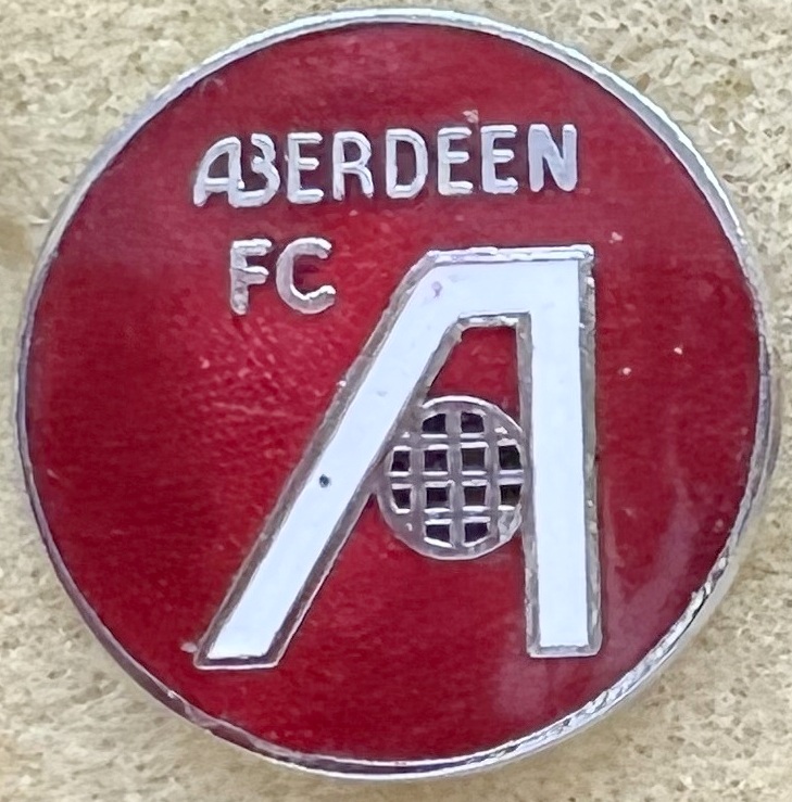 ABERDEEN_FC_000