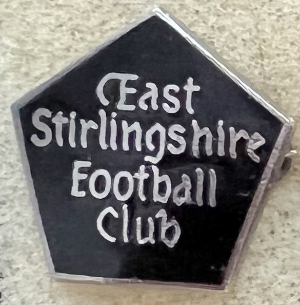 EAST STIRNLINGSHIRE_FC_000