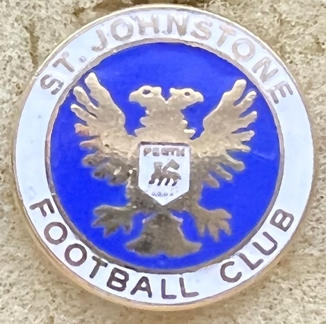 ST.JOHNSTONE_FC_000