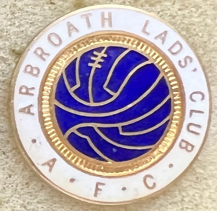 ARBROATH_BH_FC_001