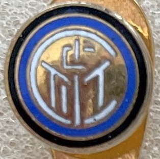 INTER MILANO_002_D