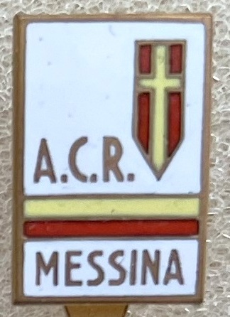 MESSINA_004