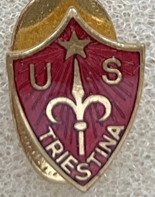 TRIESTINA_003_B