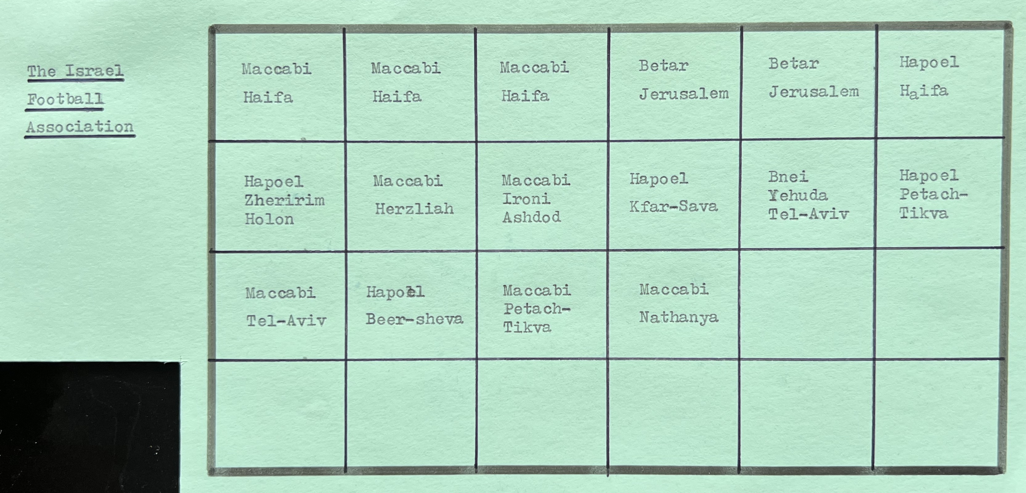 202207_ISRAEL_B