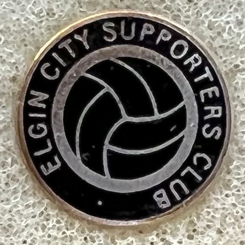 ELGIN CITY_BH_SC_001