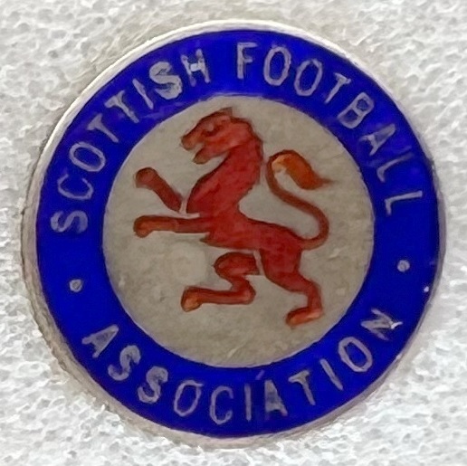 SCO_FA_ASSOC_002