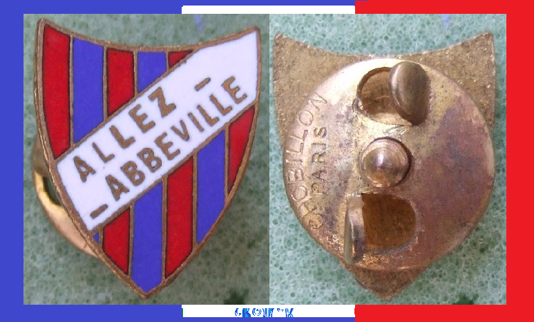 036_SPORTING CLUB ABBEVILLE_35