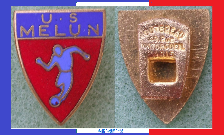 061_UNION SPORTIVE MELUN_35