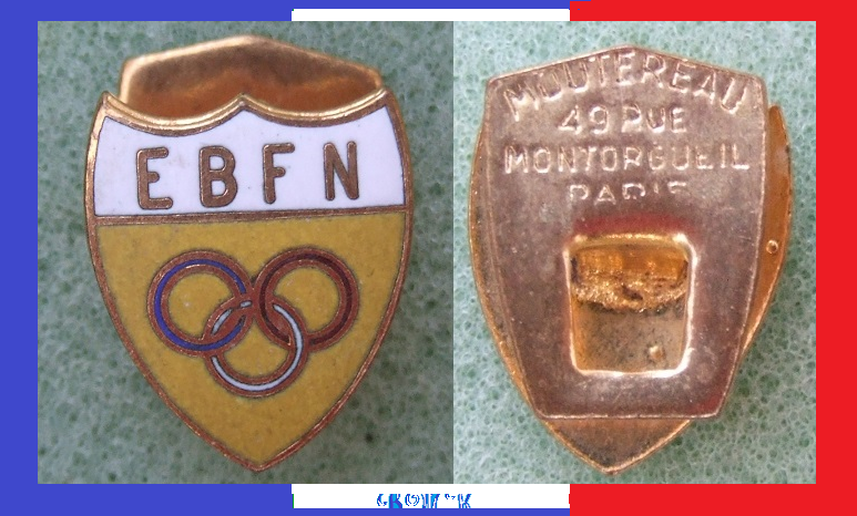 071_ENTENTE BAGNEUX-FONTAINBLEAU-NEMOURS_25