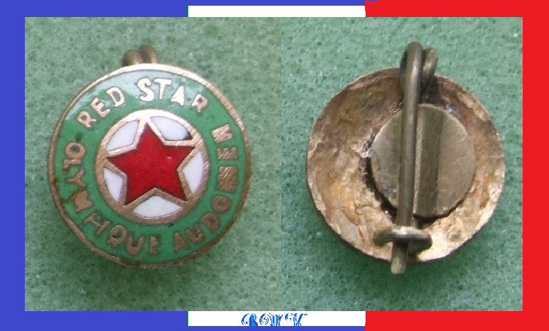 097_RED STAR OLYMPIQUE AUDONIEN PARIS_16