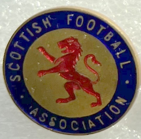 SCO_FA_ASSOC_003