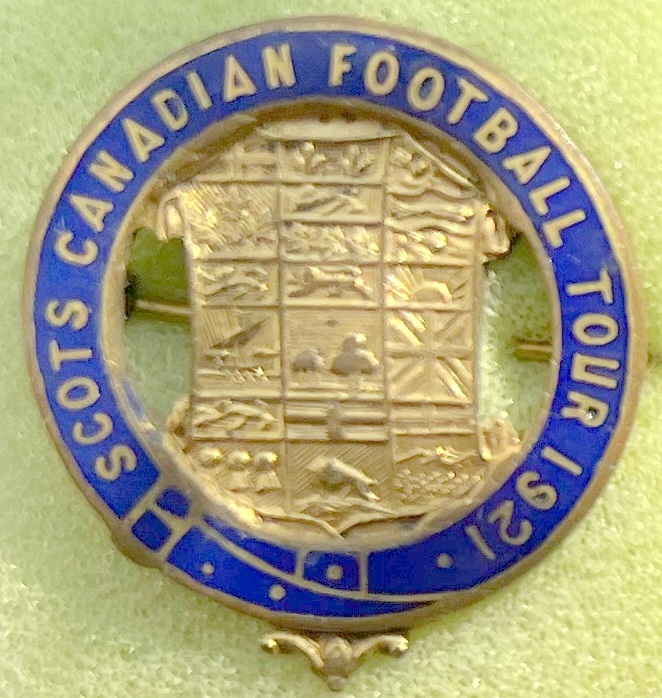 SCO_FA_ASSOC_036