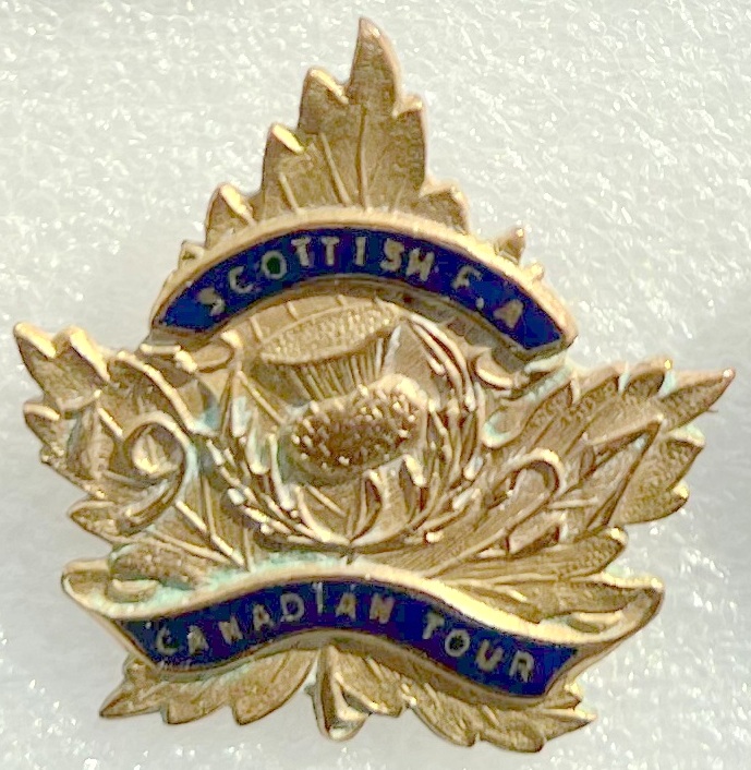 SCO_FA_ASSOC_037