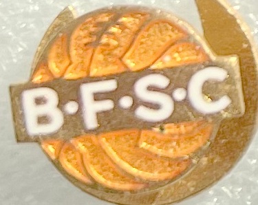 BLACKPOOL_BH_02